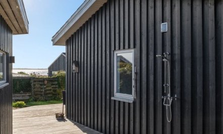 'Gudserk' - 50m from the sea 2