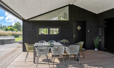 'Sinna' -  from the sea 7