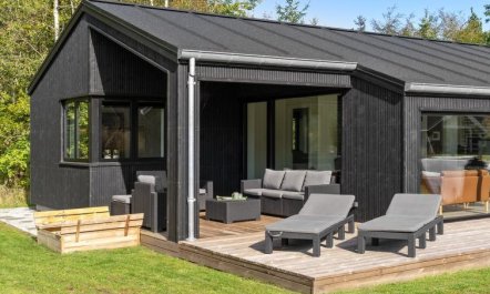 'Sinna' -  from the sea 6