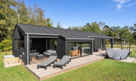 'Sinna' -  from the sea 5