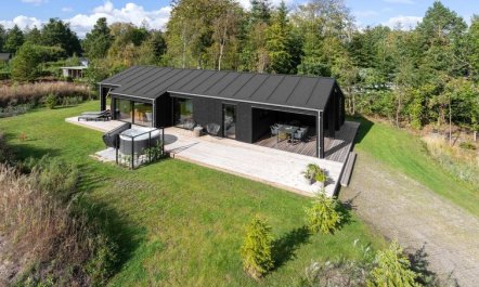 'Sinna' -  from the sea 2