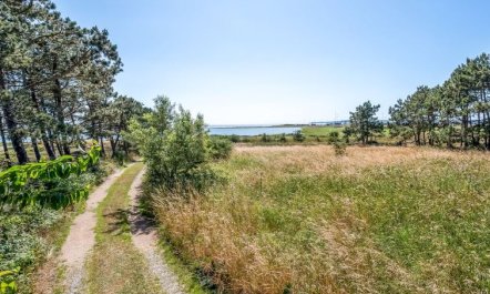 'Tatianna' - 100m from the sea 6