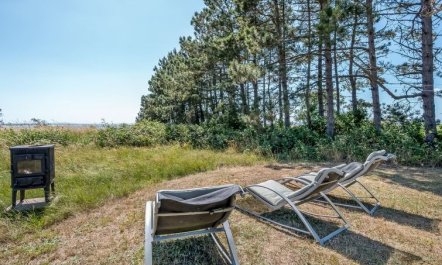 'Tatianna' - 100m from the sea 5