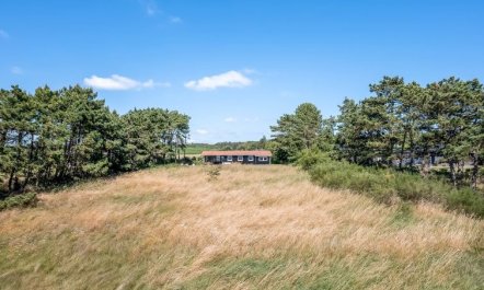 'Tatianna' - 100m from the sea 2