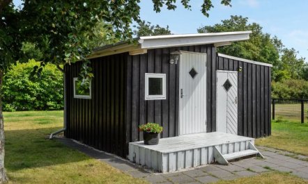 'Sigfred' - 1.5km from the sea 3