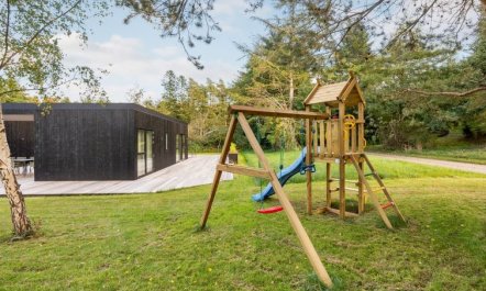 'Hortense' - 900m from the sea 6