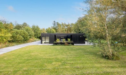 'Hortense' - 900m from the sea 4