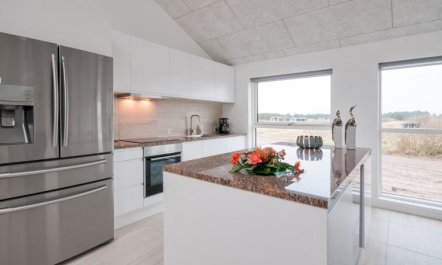 'Eveline' - 1.5km from the sea 3