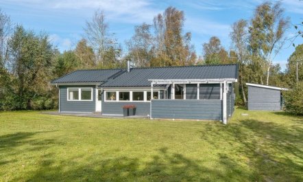 'Erhardt' - 800m from the sea 7