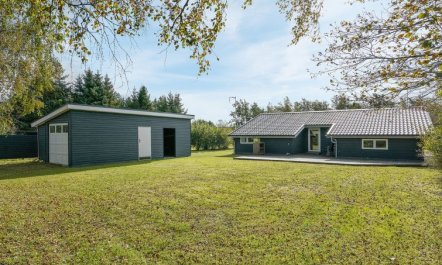 'Erhardt' - 800m from the sea 6