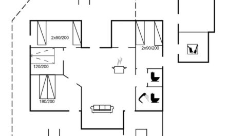 'Erhardt' - 800m from the sea 1