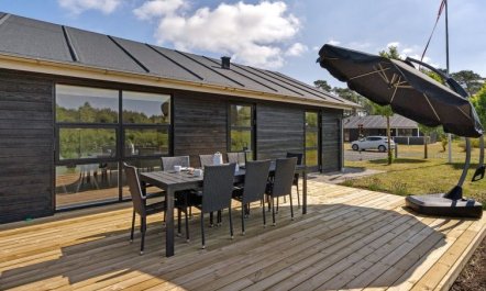 'Veiko' - 1.2km from the sea 4