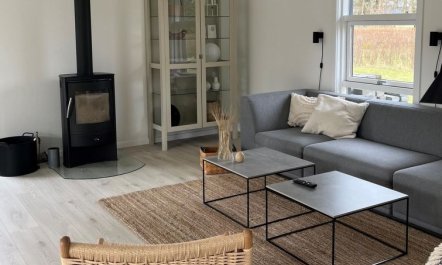 'Veiko' - 1.2km from the sea 2