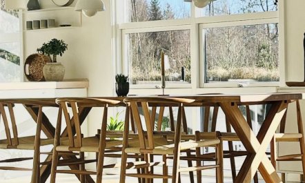 'Veiko' - 1.2km from the sea 1