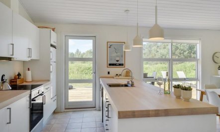 'Veiko' - 1.2km from the sea 3