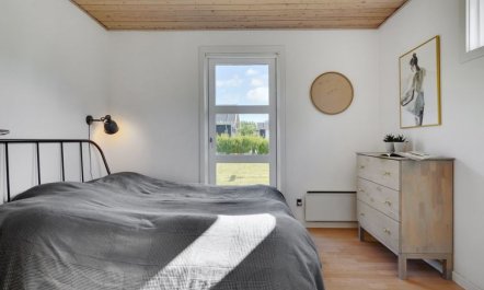 'Veiko' - 1.2km from the sea 5