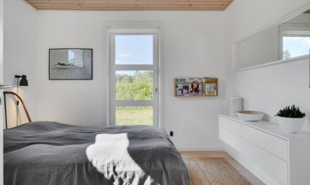 'Veiko' - 1.2km from the sea 6