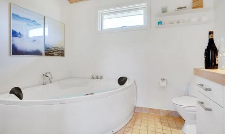 'Veiko' - 1.2km from the sea 7