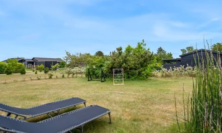 'Blomma' - 1km from the sea 7