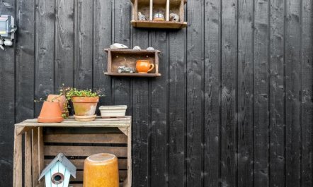 'Blomma' - 1km from the sea 6