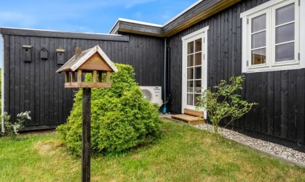 'Blomma' - 1km from the sea 5