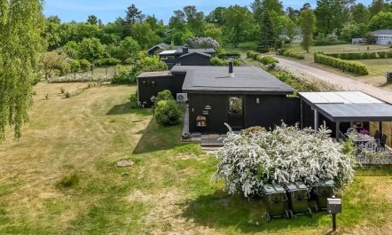 'Blomma' - 1km from the sea 3