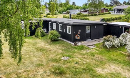 'Blomma' - 1km from the sea 2