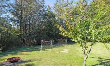 'Aniki' - 1.4km from the sea 6