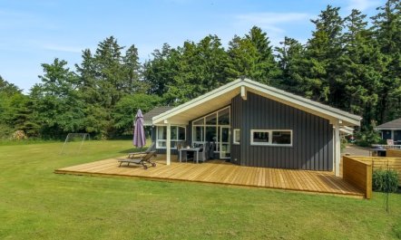 'Aniki' - 1.4km from the sea 3