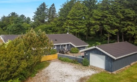 'Aniki' - 1.4km from the sea 2