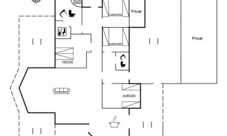 'Aniki' - 1.4km from the sea 1