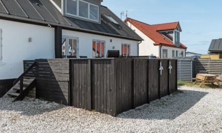 'Thilla' - 100m from the sea 2