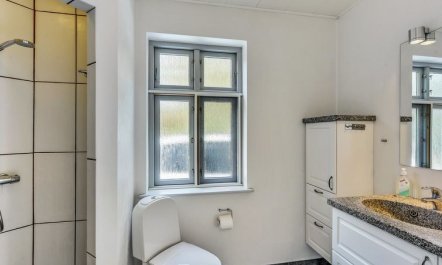 'Sophia' - 8km from the sea 7