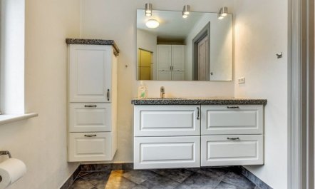 'Sophia' - 8km from the sea 6