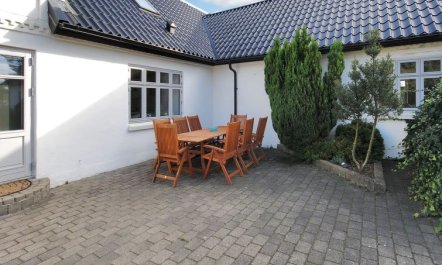 'Sophia' - 8km from the sea 4