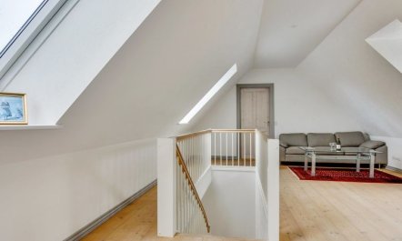 'Sophia' - 8km from the sea 3