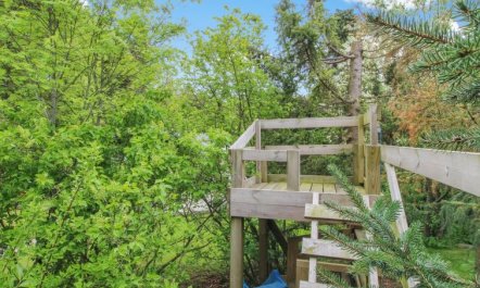 'Astrid' - 875m from the sea 6