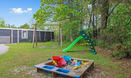 'Astrid' - 875m from the sea 3