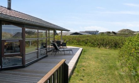 'Danica' - 175m from the sea 5