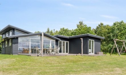 'Veetrikki' - 350m from the sea