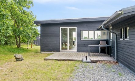 'Veetrikki' - 350m from the sea 7