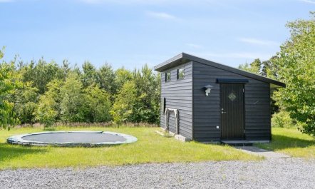 'Veetrikki' - 350m from the sea 6