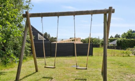 'Veetrikki' - 350m from the sea 5