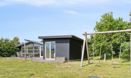 'Veetrikki' - 350m from the sea 4