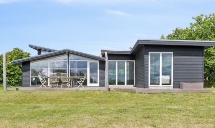 'Veetrikki' - 350m from the sea 3