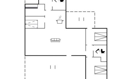 'Veetrikki' - 350m from the sea 1