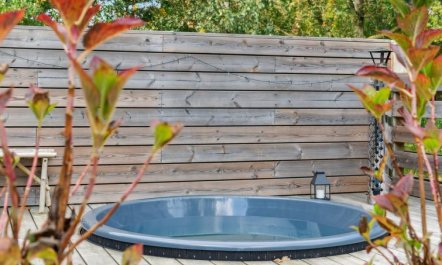 'Elmeri' - 200m from the sea 7