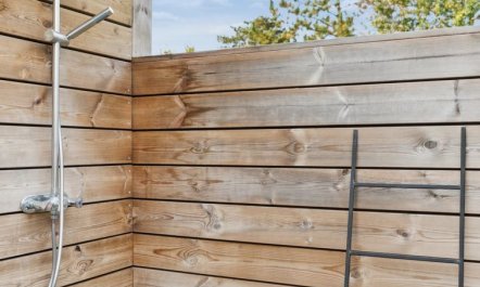 'Elmeri' - 200m from the sea 6