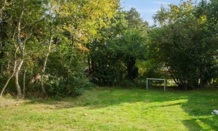 'Elmeri' - 200m from the sea 4