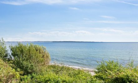 'Alfhild' - 30m from the sea 3